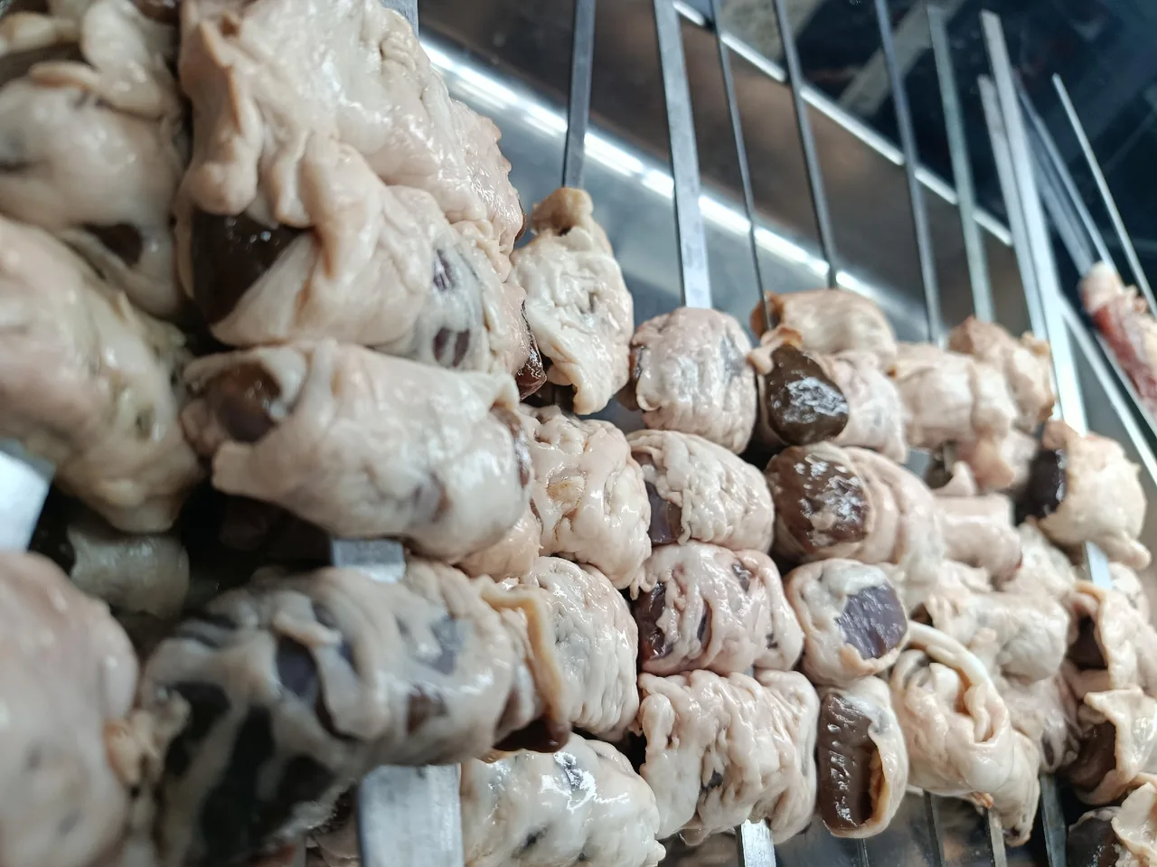 سرای کباب باستان - تصویر 4