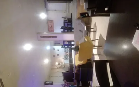 کافه رومانو