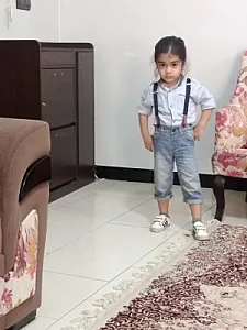 لباس فروشی کسری