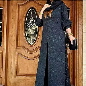 مزون بانولند