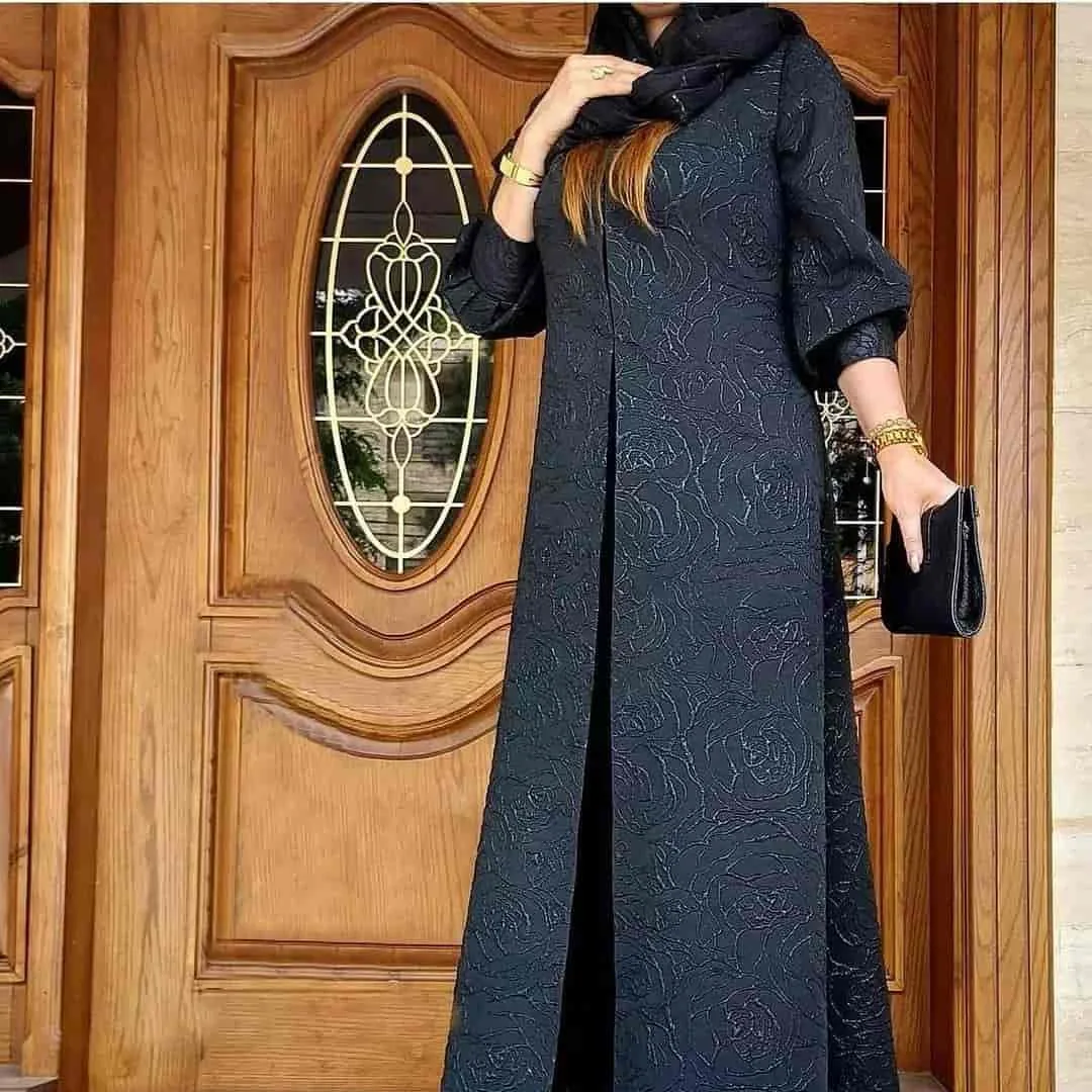 مزون بانولند
