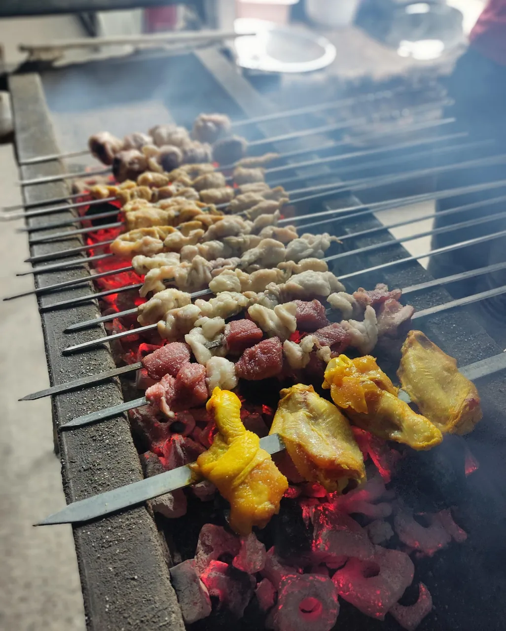 جگرکی سلام جگر - تصویر 3