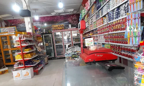 سوپرسهیل