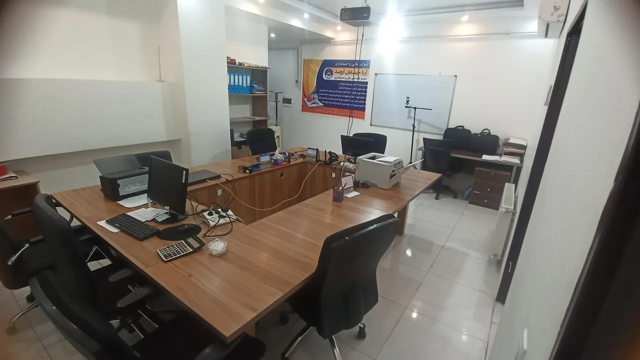 شرکت حسابداری آرتا حسابان آروند - تصویر 2