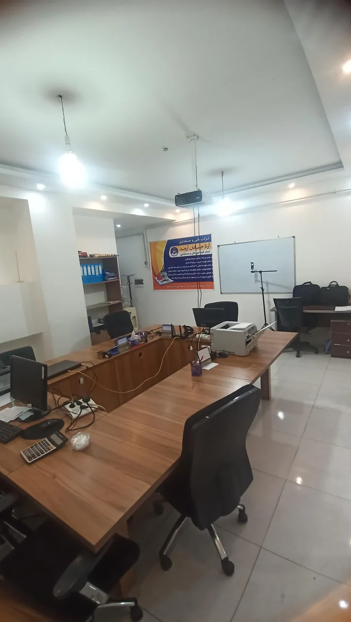 شرکت حسابداری آرتا حسابان آروند - تصویر 3