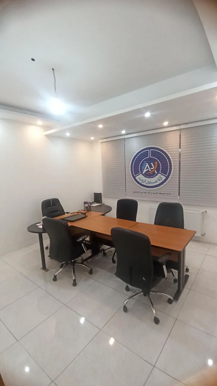شرکت حسابداری آرتا حسابان آروند - تصویر 4