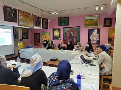 کلینیک کاردرمانی و گفتاردرمانی پژمان دستواره