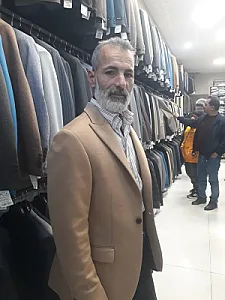 فروشگاه خان زاد