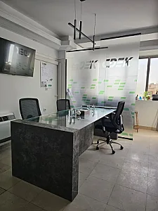 شرکت پست بین الملل سیدک (دلیوری دی)