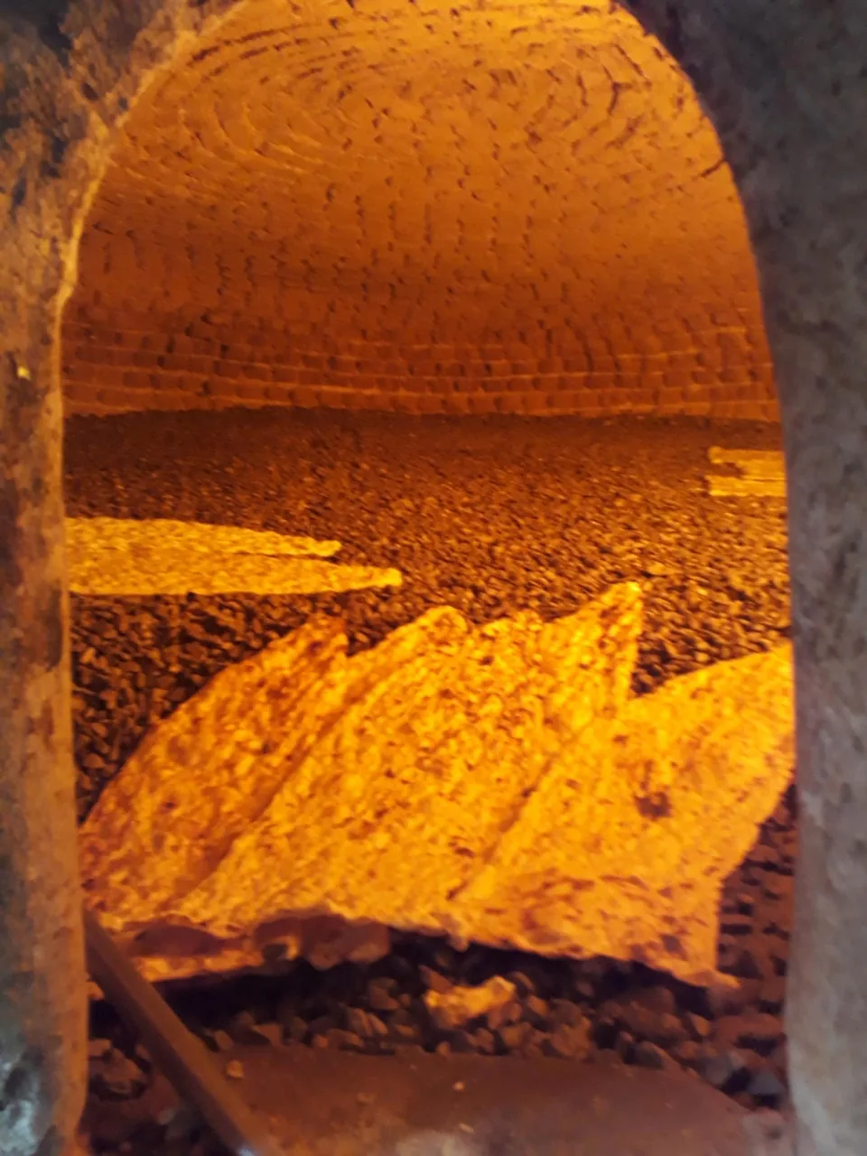 سنگک مارکت میلاد - تصویر 2