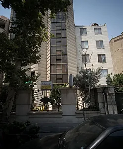 کلینیک ارتوپد فنی باتیس