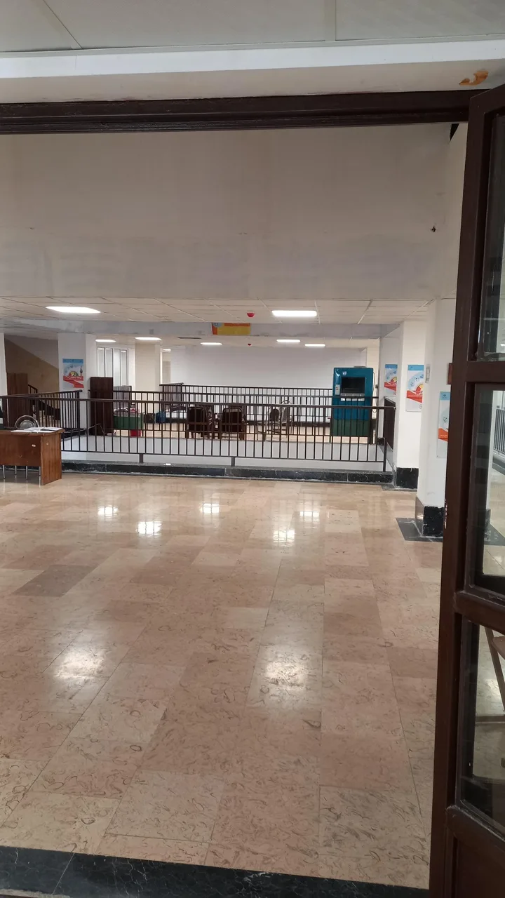 مرکز سنجش، آموزش، توانبخشی و مداخله بهنگام رشدی - تربیتی - تصویر 4
