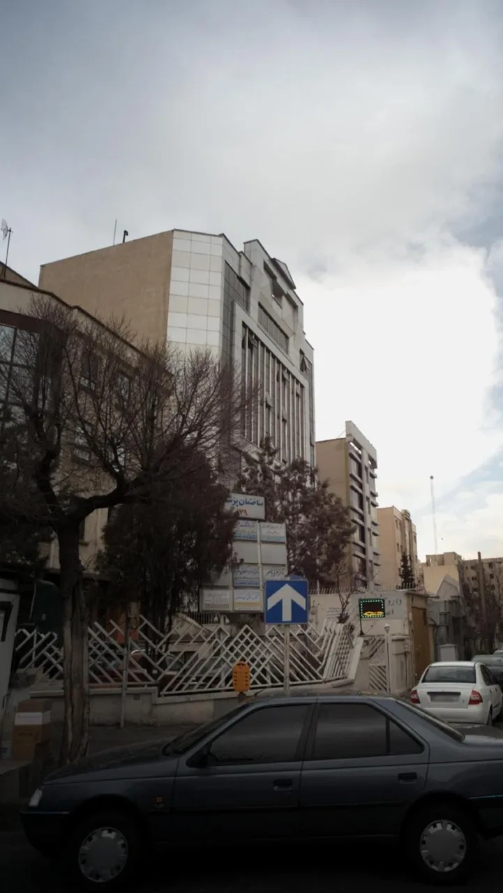 کلینیک ارتوپدی فنی سلیمانی - تصویر 2