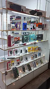 کامپیوتر اسکارلت