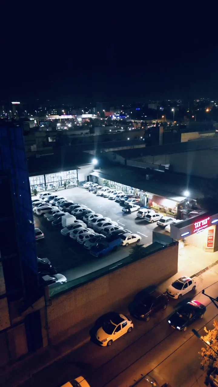 باشگاه بدنسازی تک تن - تصویر 2