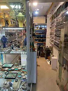 آقای فیروزه