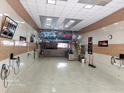 تاپ سرویس امید