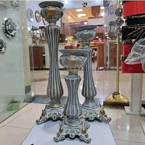 استارماشو
