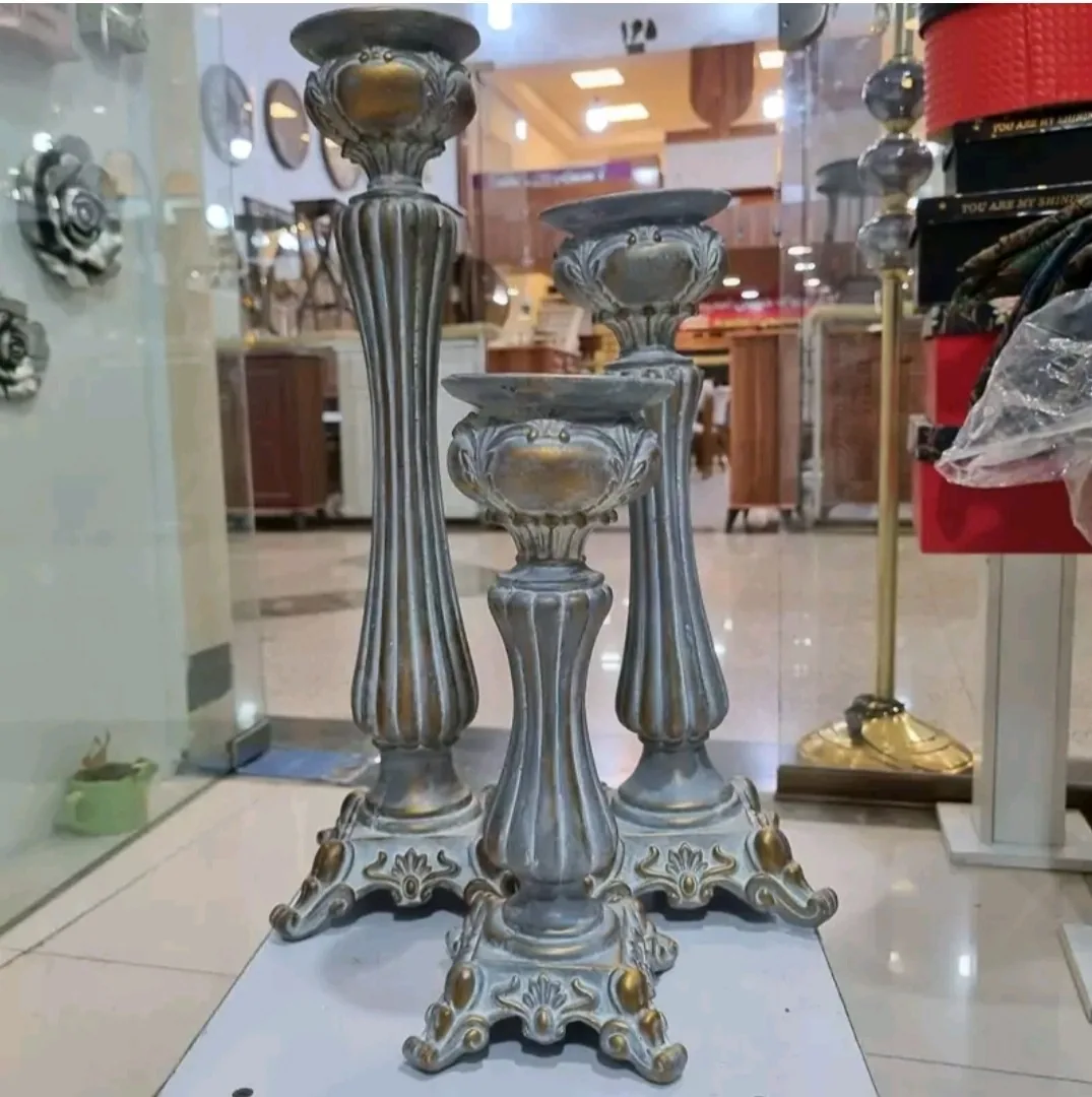 استارماشو