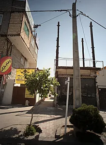 باشگاه ورزشی اسکات