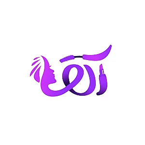 آرایشی آلما