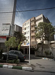 باشگاه ورزشی رز