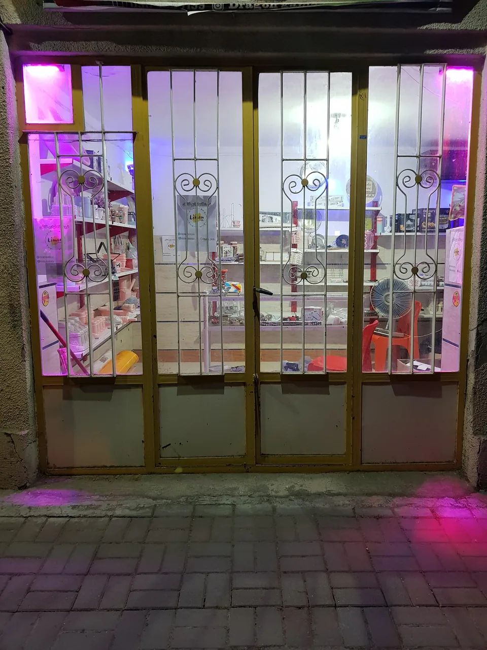 فروشگاه لوازم خانگی لیمون کالا - تصویر 5