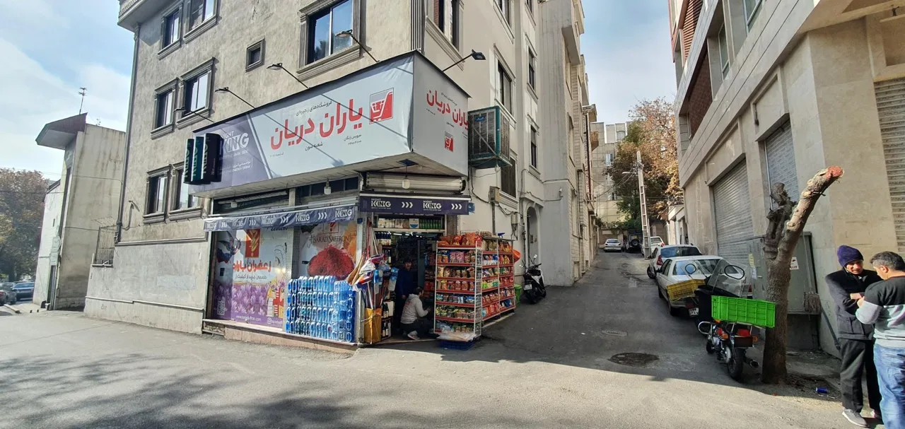 سوپر سون (یاران دریان) - تصویر 3