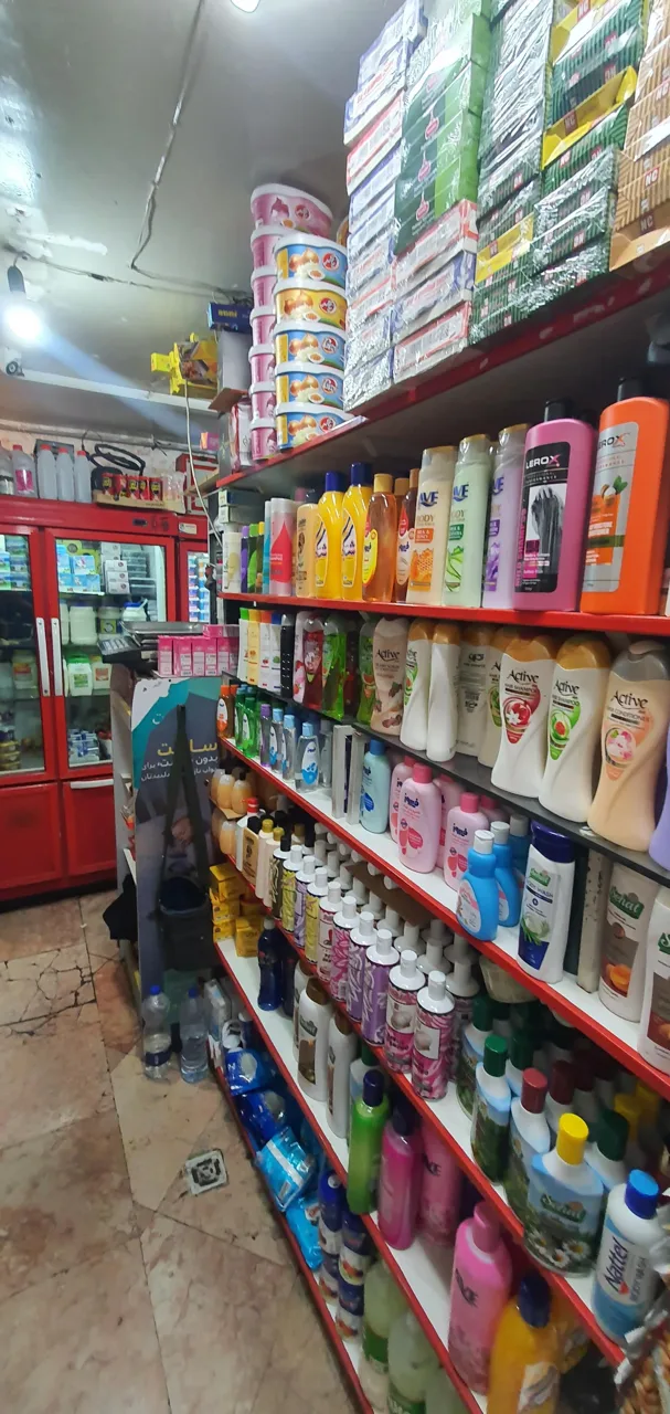 سوپر سون (یاران دریان) - تصویر 5