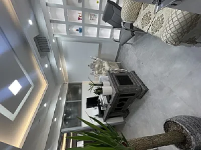مطب دکتر صداقت
