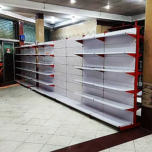 پارس خزر نمایشگاه و نمایندگی اختصاصی