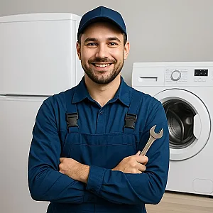 تعمیرات تخصصی زیبایی