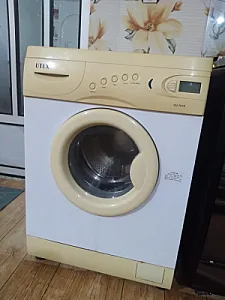 تعمیرات لوازم خانگی اطمینان
