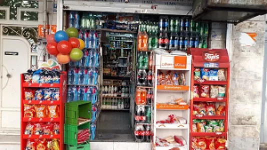سوپر رسالت موسوی