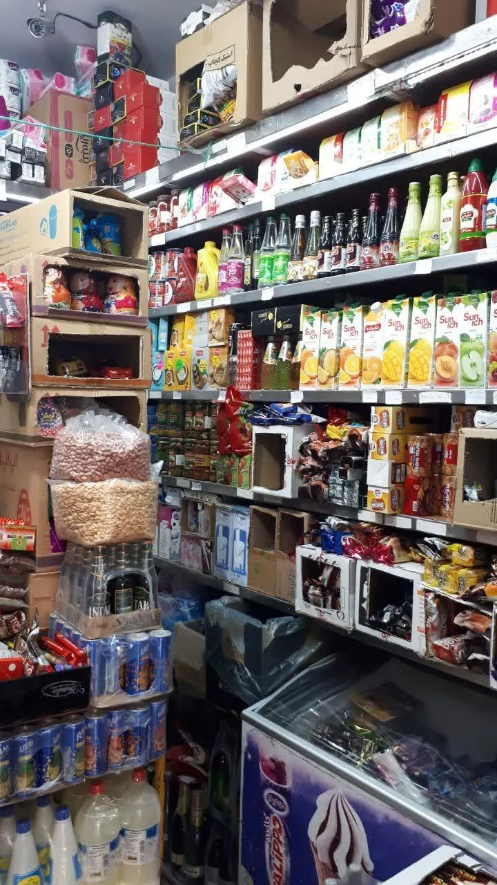 سوپر رسالت موسوی - تصویر 5