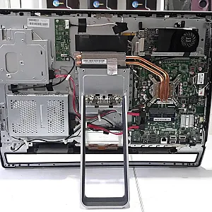 نوین رایانه گستر