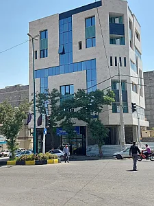 نمایندگی تعمیرات تلویزیون سامسونگ