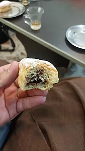 نان فانتزی گونای