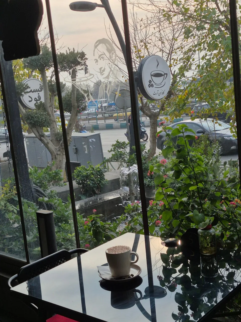 نان و شیرینی نون آرت - تصویر 5