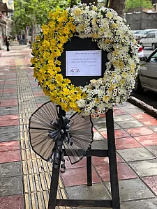 گلفروشی میخک