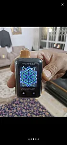 آتلیه چشمک