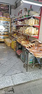 نان فانتزی نانک
