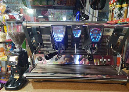سوپر مارکت کاکتوس