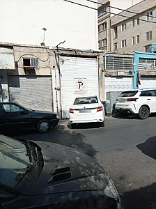 فروشگاه تیبا کلاب