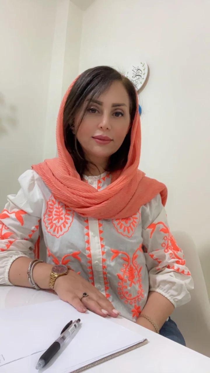 مشاوره روانشناسی و روانشناس بالینی - تصویر 2