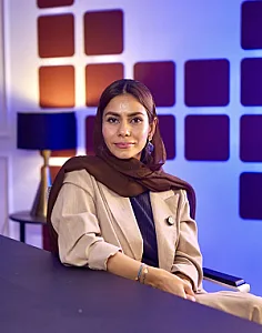 کلینیک روانشناسی و مشاوره صائمه روحانی