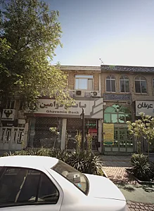 باشگاه مبشری