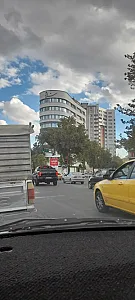 مجتمع پزشکی سنه دژ