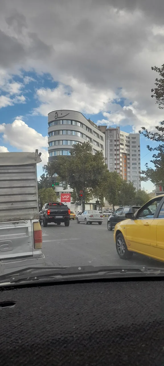 مجتمع پزشکی سنه دژ