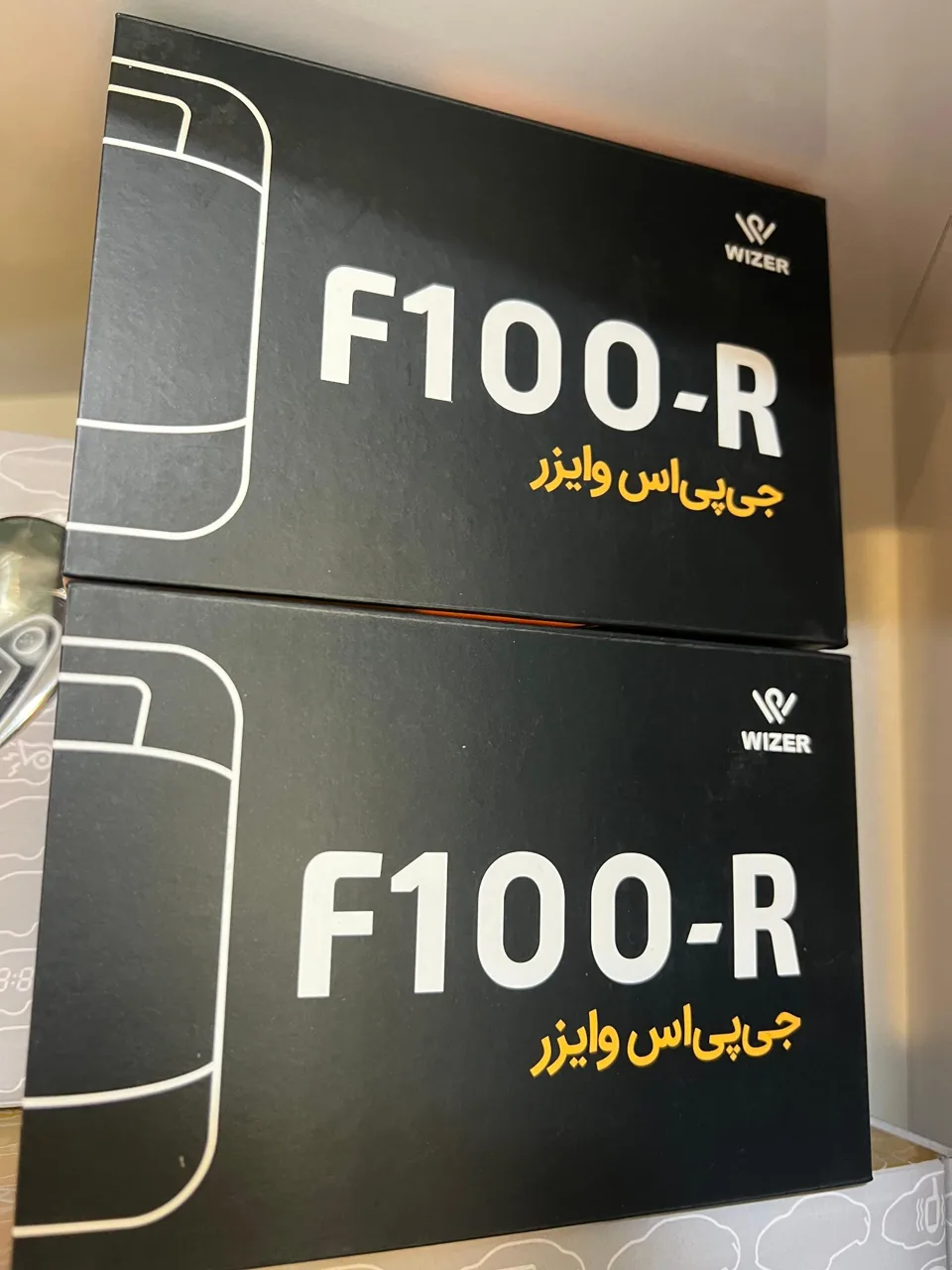 فروشگاه کی کی آودیو - تصویر 5